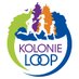 Kolonieloop (@kolonieloop) Twitter profile photo Kolonieloop (@kolonieloop) Twitter profile photo