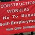 Building Workers Know Your Rights (@knowworkers) Twitter profile photo Building Workers Know Your Rights (@knowworkers) Twitter profile photo