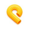 getpasta's profile picture. Pasta is a beautiful and flexible clipboard manager for the mac