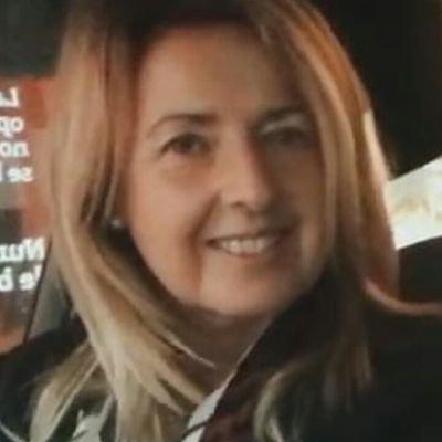 ReigosaCarmen's profile picture. 