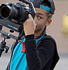 JadenSmithDaily's profile picture. welcome to the official fansite for Jaden Smith. Bring your with latest news, photo, media and much more. follow us now !!!
