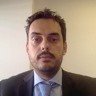 albertccasas's profile picture. PSM II, Agile Leadership, Scrum Master, Mac, Apple, iOS, Oracle, IT, Transformación digital, Consultor, CEO en Softinnotech Consulting