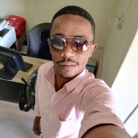 Mohamed Abuhnia (@mohamedabohnia) 's Twitter Profile