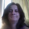 I'm a down to earth honest country girl who just likes to have a little fun & what is wrong with a little fun & laughter.