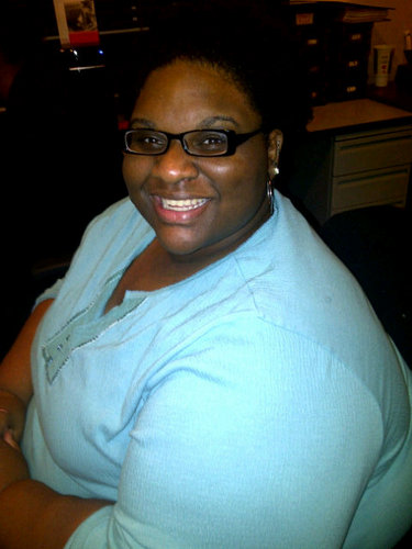 itsme_latrice's profile picture. Just me...loving my life and the people in it!