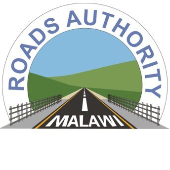 Roads_Authority Profile Picture