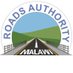 Roads Authority Malawi (@roads_authority) Twitter profile photo Roads Authority Malawi (@roads_authority) Twitter profile photo