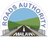 roads_authority