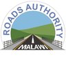 Roads_Authority's profile picture. Roads Authority is a Statutory Corporation with a mandate to ensure that public roads are constructed, maintained and rehabilitated at all times...