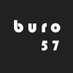 buro57 (@buro57records) Twitter profile photo buro57 (@buro57records) Twitter profile photo