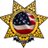 CPOFoundation's profile image