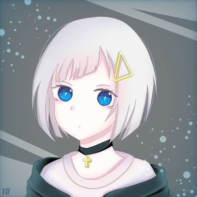 ゆうとⓂ️🪡さんのプロフィール画像