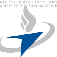 Andersen Air Force (@36fss) 's Twitter Profile