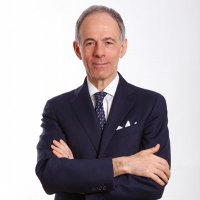 Alberto Saravalle (@asaravalle) 's Twitter Profile