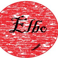Elbonito BOT (@elboacmilan) 's Twitter Profile Photo Elbonito BOT (@elboacmilan) 's Twitter Profile Photo