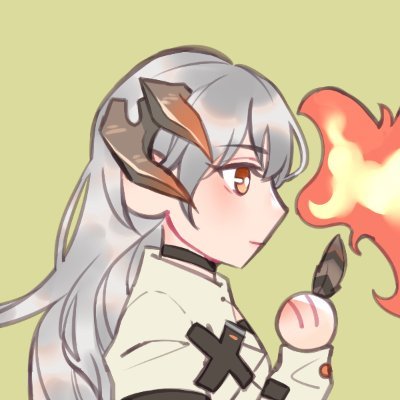 Fire Emblem's Gay Awakening — Last night our discord server collabed to make a