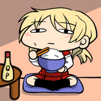 ジャス太 (@nyanwanchun) 's Twitter Profile