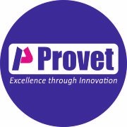 Provet(@provetppl) 's Twitter Profile Photo