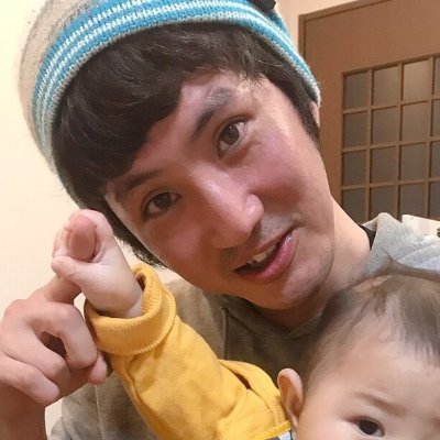 ばっすん🍤飲食専門デザイナーさんのプロフィール画像