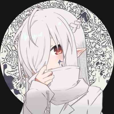マシュマロ♪♪🍹🍹🍹さんのプロフィール画像