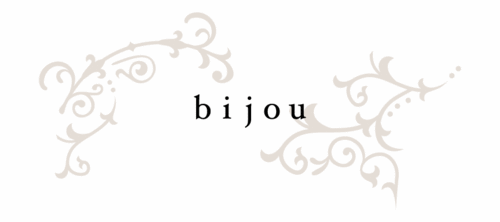 hair_bijou's profile picture. 奈良市小西通りの美容室です。2015年9月 拡張移転させて頂き、2016年5月グランドオープン！アイラッシュ部門も増え、トータルでお客様の綺麗を創ります。9年目突入です！