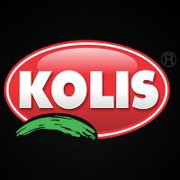 Kolis Foods Private Limited(@KolisFood_India) 's Twitter Profile Photo