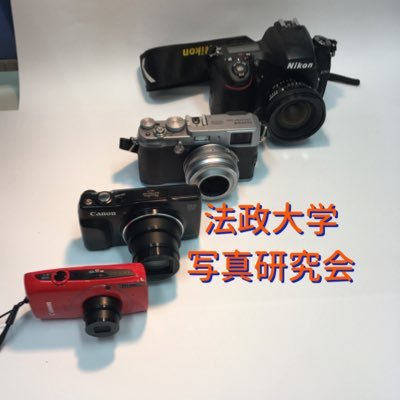 shashinken's profile picture. 1960年創立。フィルムもデジタルも📸 初心者・経験者問いません‼︎