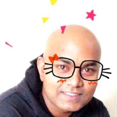 Taslim__Hussain's profile picture. 🚀 Crafting Solutions, One Line of Code at a Time