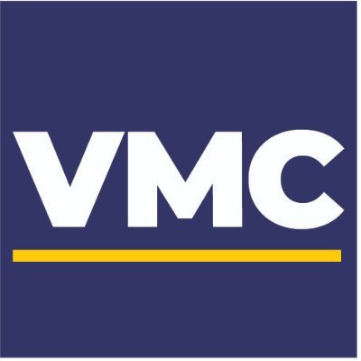 Vidyamandir Classes Profile