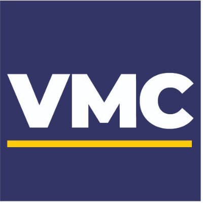 VmcLearning Profile Picture