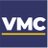 vmclearning