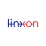 Linxon_Company's profile picture. Linxon is a joint venture company set up by AtkinsRéalis and Hitachi Energy to deliver turnkey electrical AC substation projects.