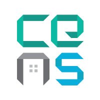 Centre for Neighbourhood Studies (@cens_ph) 's Twitter Profile Photo Centre for Neighbourhood Studies (@cens_ph) 's Twitter Profile Photo