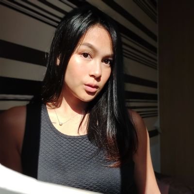 annflowerss's profile picture. momma