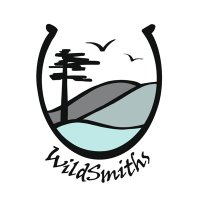 WildSmiths(@WildSmithsColl) 's Twitter Profile Photo