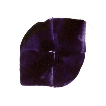 statelessArt's profile picture. A cooperative NFT platform