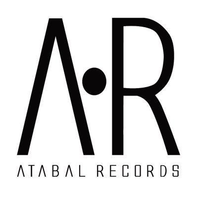 Atabal Records
