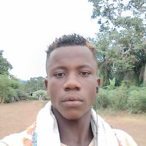 Profile Picture of Nkit@samuel Bertrand ??? (@NkitsamuelBert1) on Twitter