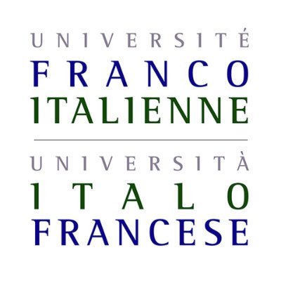Promuove la collaborazione universitaria e scientifica tra l’Italia e la Francia. 
Per info e richieste: univ.italo-francese@unito.it