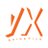 vxanimation's profile image
