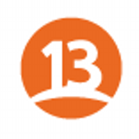 Canal13 (@canal13_prog) 's Twitter Profile