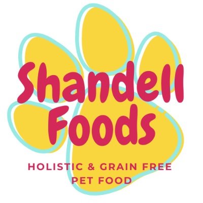 Passionate about feeding dogs a healthy diet, to help prevent skin, coat & ear issues.