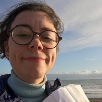 Eleanor Felton (@directorefelton) 's Twitter Profile