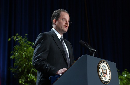 drjoefalexander's profile picture. Biz-school marketing, performance excellence professor, student of and partner in continuous improvement.