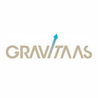 GRAVITAAS(@GRAVITAAS2) 's Twitter Profile Photo