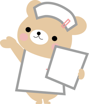 NurseGreatBank's profile picture. 長野県の看護師転職・就職支援サービス「ナースグレートバンク」です。転職・就職のお手伝いを完全無料で行っております。お仕事をお探しの看護師さん、長野県内転職支援実績多数のナースグレートバンクへ、お気軽にご相談下さい。電話番号0120-1504-37