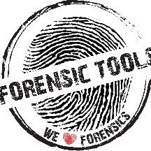 We specialize in providing a comprehensive range of forensic solutions for Forensic and Crime-Scene management