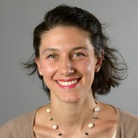 Giulia Tagliabue(@lnet_epfl) 's Twitter Profileg