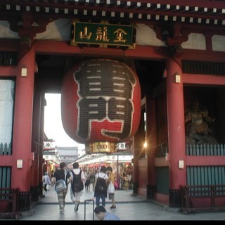 rojasma1's profile picture. News spread around the world as fast as the minutes pass. Follow reliable sources and check information. Truth is our treasure and the base of democracy.