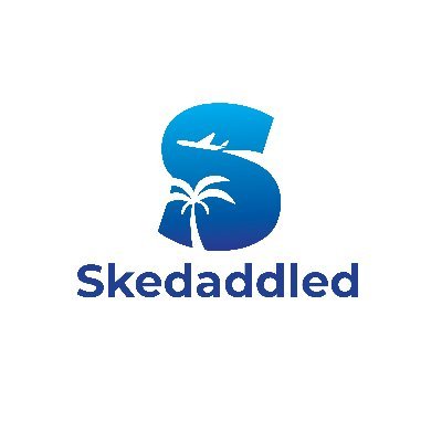 🏆 Win 🎁 Prizes✨ with Skedaddled!
🎟Be in it to win it!🎟
⬇️ Enter Now ⬇️